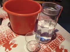 -老闵田螺馆·南昌市井菜·特色小吃(总店)