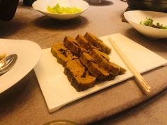 酥糕-香然会·园林雅宴(陆家嘴店)