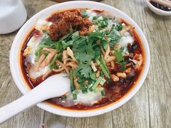 -晓友烧麦(光华村店)