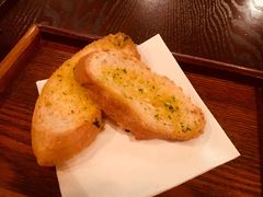 -斯比特花园西餐厅(东方商厦店)