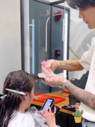 -SEBASTIAN塞巴斯汀