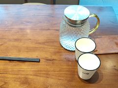 -U你·天然调味(南湖总店)