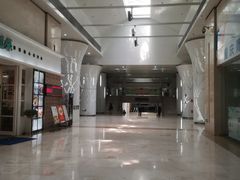 -添运来(茶园奥园广场店)