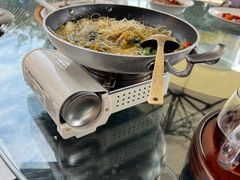 -湘拾(壹方北馆店)