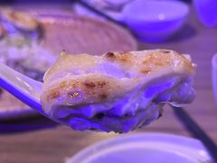 -蠔爺王志德生蚝馆(金沙湾店)