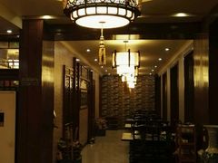 -荣德灶台鱼(圣泉寺店)