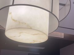 -城北食府(枫林店)