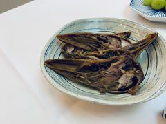 -眉州东坡(亚运村店)