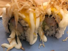 -鹤菊怀石料理(江北店)