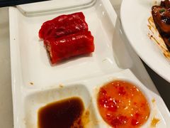 -金鼎轩(方庄天坛店)