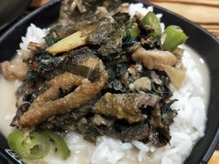-红旗大食堂(君悦紫园店)
