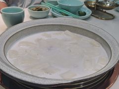 -相椰·椰子鸡(元芬店)