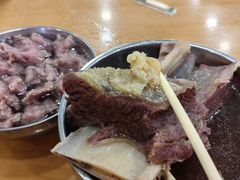 -达道武仔牛肉店(广达路店)