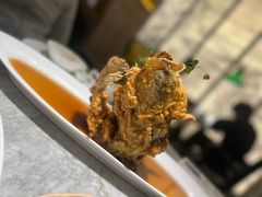 -城南往事(滨江世茂店)