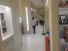 -海马体照相馆(重庆龙湖时代天街D馆店)