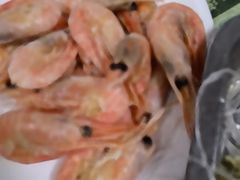-原柳滩高台阶涮羊肉