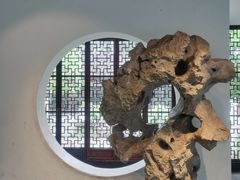 -苏州园林博物馆
