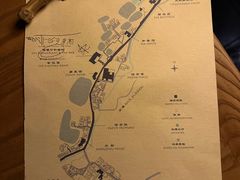 -法云安缦酒店