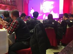 -老六杀猪菜(进乡街店)