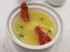 -金翠皇宫粤菜·点心·海鲜(科技园店)