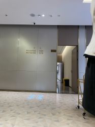 -深圳米兰柏羽医疗美容医院