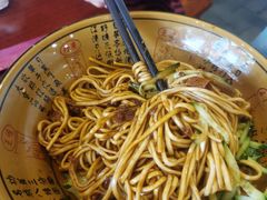 -四海楼(如皋定慧禅寺店)