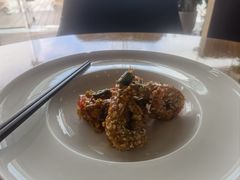 -昆明春城湖畔度假村