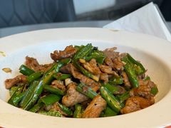 -厨道重庆菜馆(鸳鸯店)