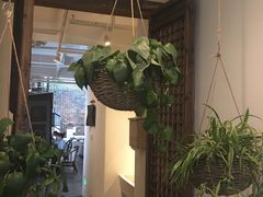 -瓦库茶馆17号(海汇港店)