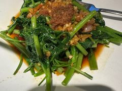 -汤城小厨•粤菜•靓汤(金宝街店)