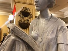 -果戈里书店