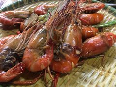 -杨厝六十六农庄农舍(杨厝路店)