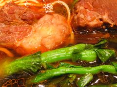 -和府捞面·大师店(上海漕宝路日月光店)