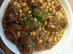 -薛阿婆(北美新天地中心店)