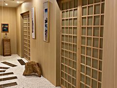 -荣一代目OMAKASE板前料理