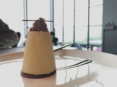 -atta bj(国贸商城店)