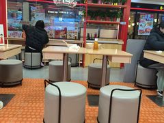 -琴岛顺天馄饨(乐客城店)