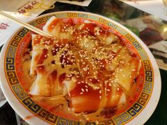 -憶廟街 X 沙角邨(太古城店)