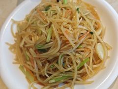 -荣食方(兴华路店)