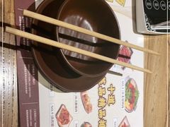 -冰川冷面·延边菜·炭烤串(观前店)