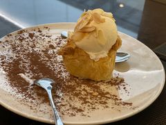 -THE PAWON·8碗(古北SOHO店)