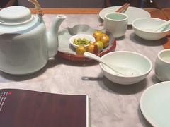 -苏帮袁Sue Cuisine(来福士店)