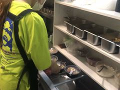 -糖糖冰粉(凤城三路总店)