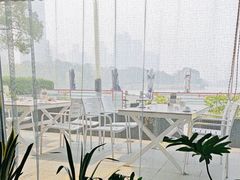 -时间仓(月湖公园店)