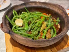 -天辣(金桥啦啦宝都店)
