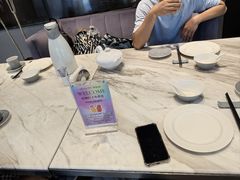 -鹭江潮餐厅•福建菜(鹭江佲家酒店)