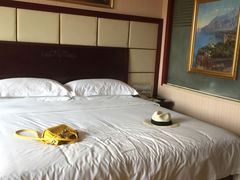 -维也纳国际酒店·广西桂林中山路店