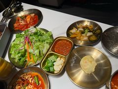 -西塔老太太泥炉烤肉(南山旗舰店)