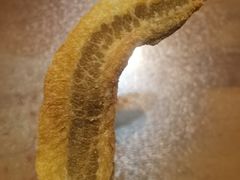 -老李村脂渣(团岛农贸市场店)