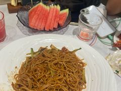 -成事园(兰溪店)